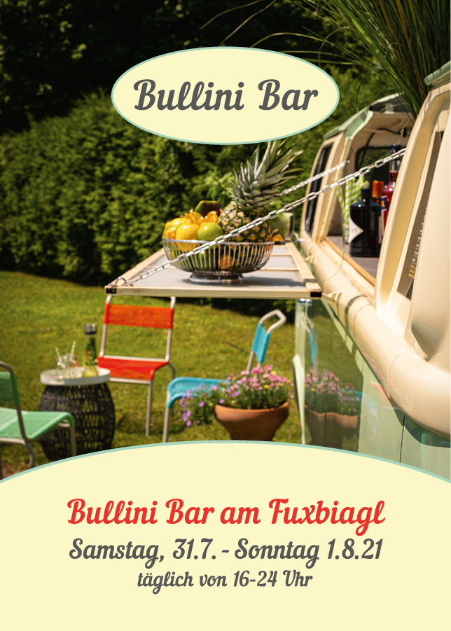 Flyer Weinfest A6 screen