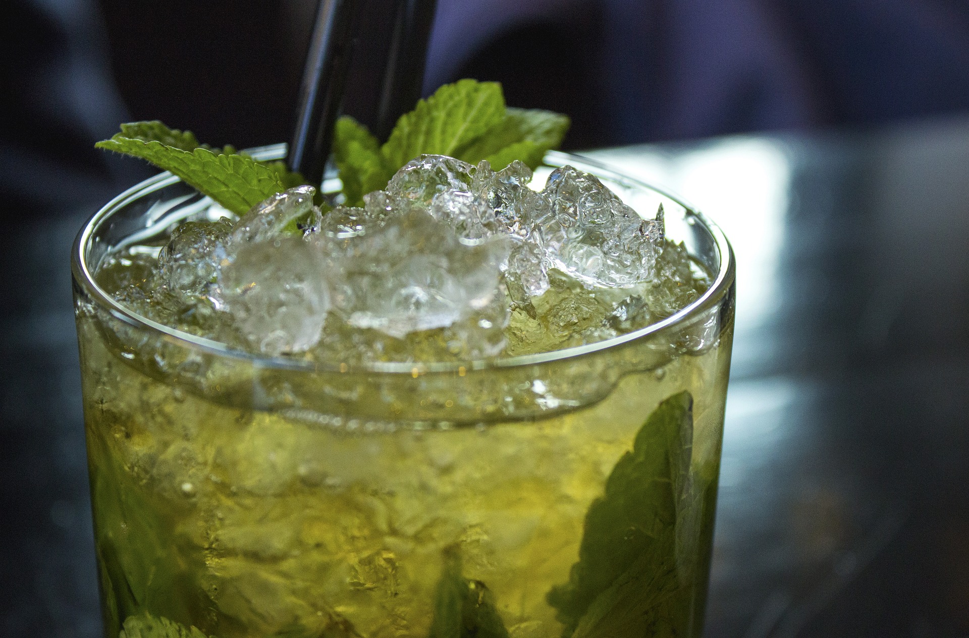 cocktail-bullini-bar-verleih-wien