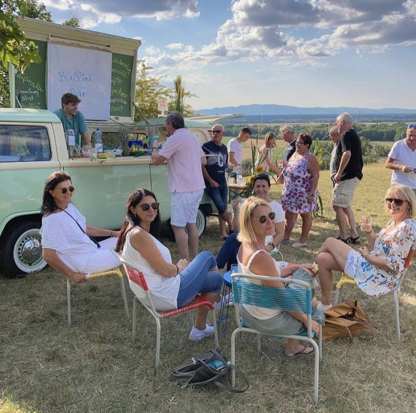 Weinfest-Leithaprodersdorf-Fuxbiagl-VW-Bullini-Bar-T2-Bus