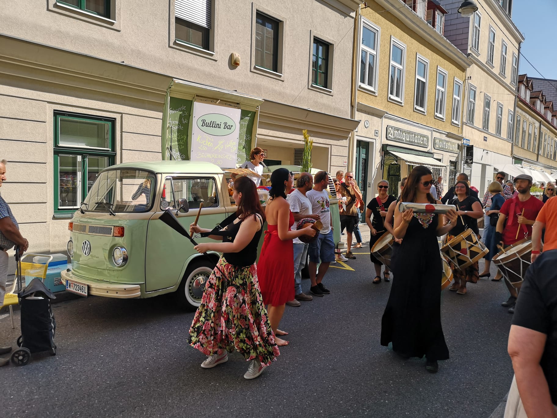 bullini-bar-hietzinger-bezirksfest-2021 (2)