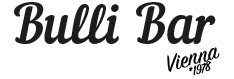 Bulli Bar Vienna Logo